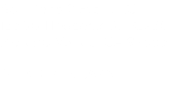 Solutions 2 Etc., LLC 13800 Heacock St., C230 Moreno Valley, CA 92553 Tel: 951.653.3888