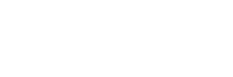 13800 Heacock St., C230 Moreno Valley, CA 92553 Tel: 951.653.3888