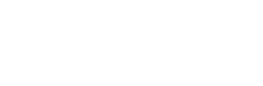 13800 Heacock St., C230 Moreno Valley, CA 92553 Tel: 951.653.3888