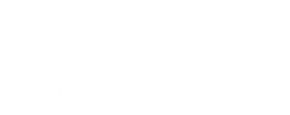 Solutions 2 Etc., LLC 13800 Heacock St., C230 Moreno Valley, CA 92553 Tel: 951.653.3888